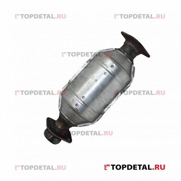 Нейтрализатор ВАЗ-2110 ЕВРО-2 Автоглушитель