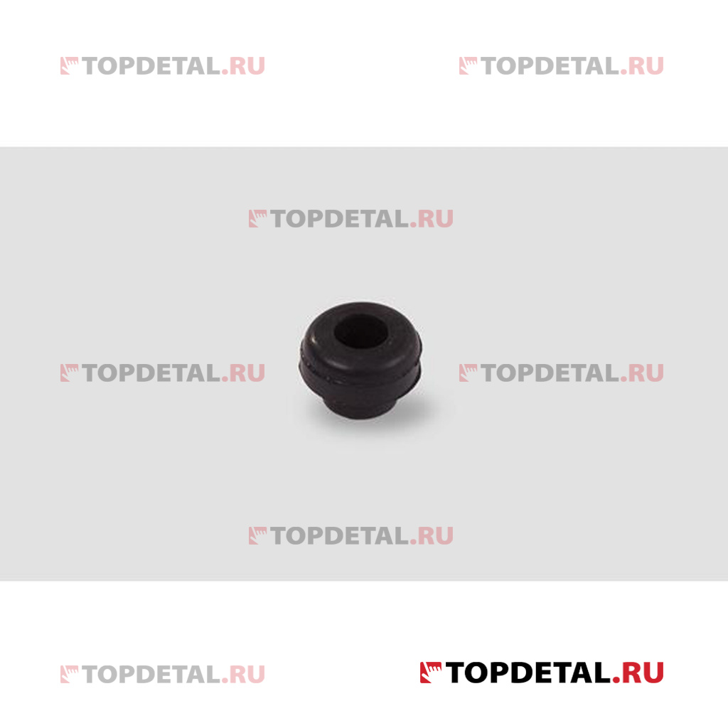 Втулка уплотнительная крышки клапанов ЗМЗ-514,406 (406.1007243)