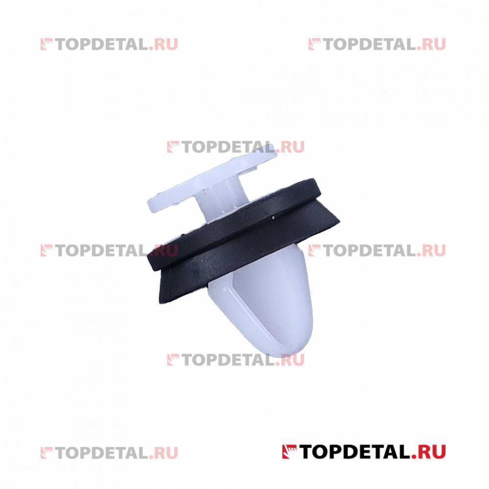 Пистон обшивки двери Vesta Ремком (40 шт.)