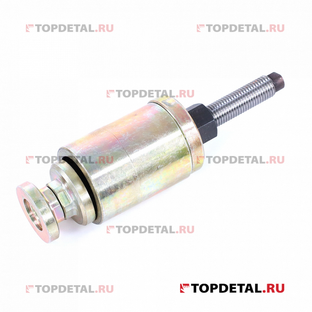 Съемник сайлентблока рессоры Газель (АВТОМ)