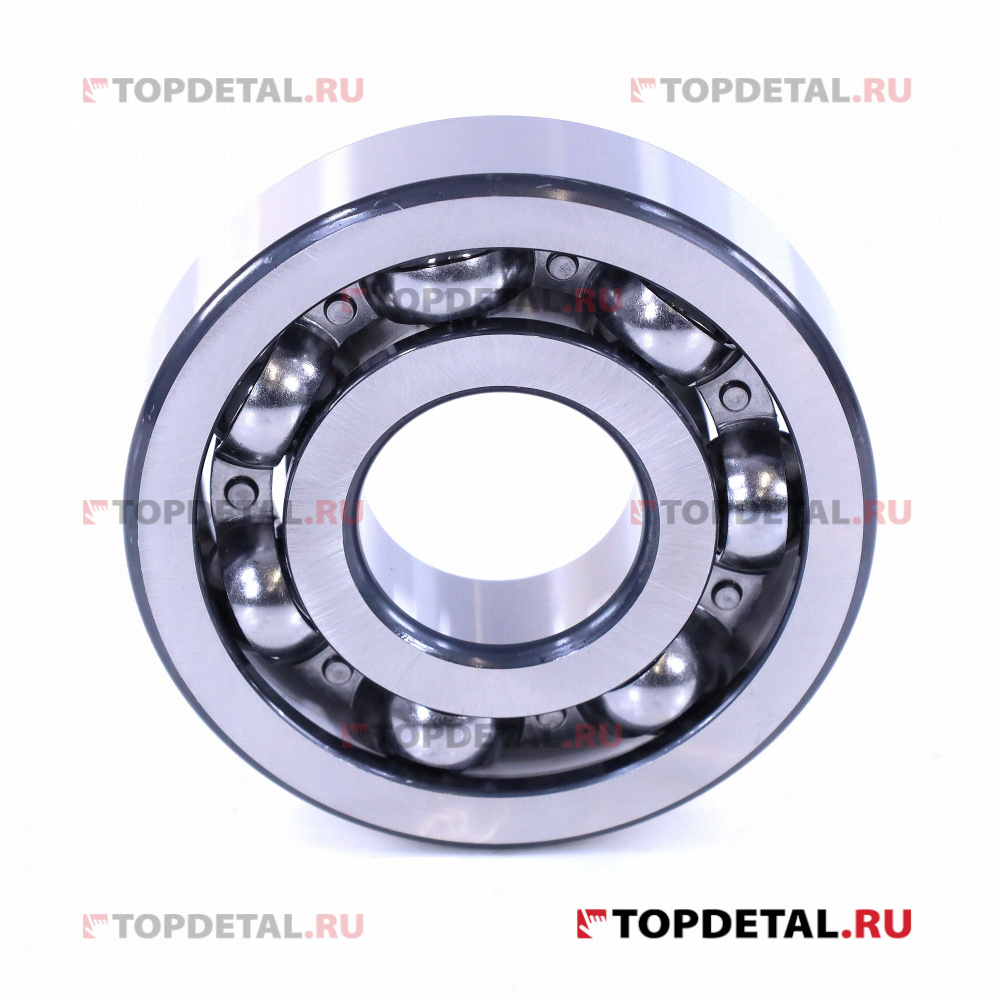 Подшипник 50409 КПП КамАЗ делителя, ГАЗон Next, КамАЗ вала вторичного P6 C3 (ULTRAPRECISO) ESPRA