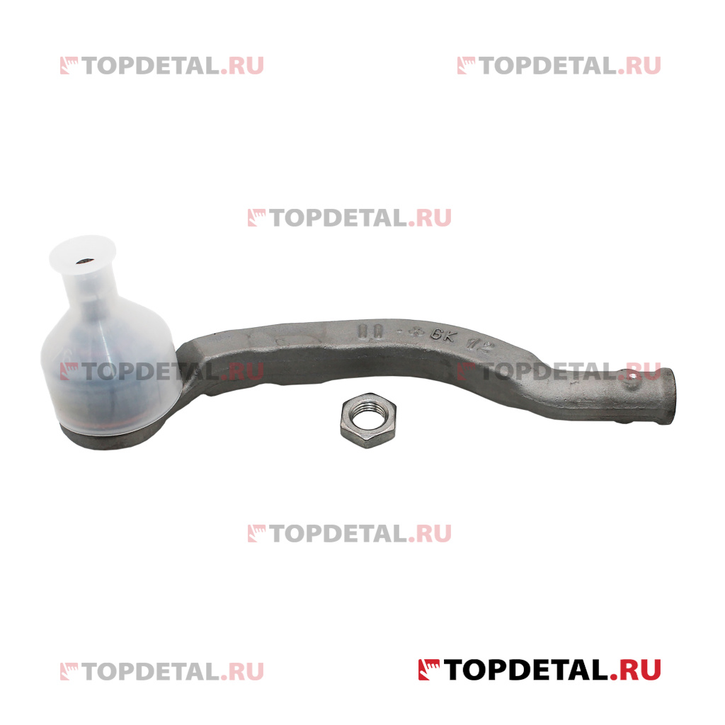 НАКОНЕЧНИК РУЛЕВОЙ ЛЕВ купить в интернет-магазине Topdetal.ru