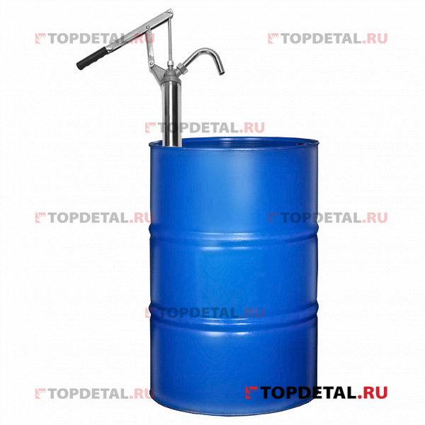 Жидкость охлаждающая "Тосол Полярный круг" Euro standard А-35М налив (1 кг) срок изготовления 1 день