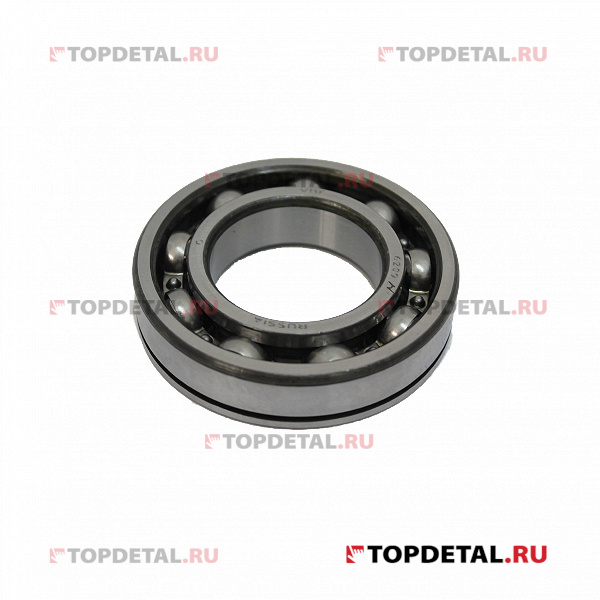 Подшипник 6209 VBF