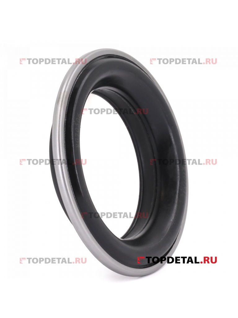 Подшипник опоры амортизатора переднего (5035.19) Kia/Huyndai/Peugeot/Renualt Riginal
