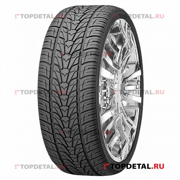 Автошина R16 215/65 102H NEXEN ROADIAN HP XL