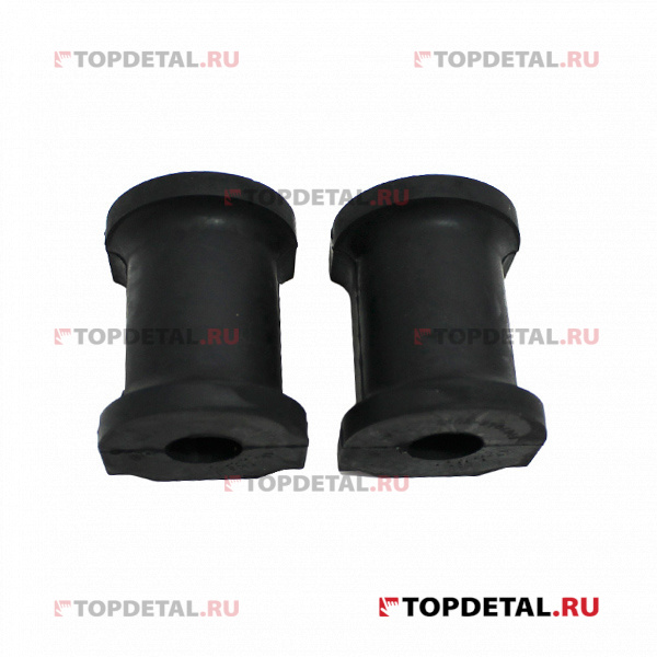 Втулки стабилизатора ваз 2108. Втулки стабилизатора 2123 полиуретан. Втулка переднего стабилизатора ваз 2123 артикул. 4881860080 втулка стабилизатора. Втулки переднего стабилизатора ваз 2109 артикул.