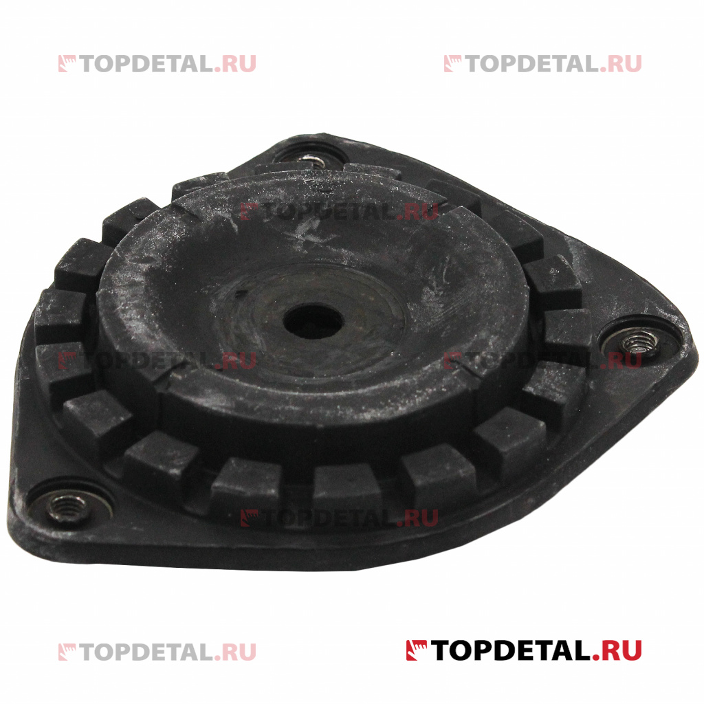 Опора переднего амортизатора верхняя RENAULT FLUENCE (2010>) 543200001R ...