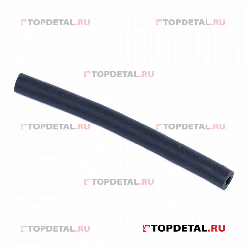 Труба вентиляции картера ВАЗ-1118 (БРТ) 11183-1014240-Р купить в интернет-магазине Topdetal.ru