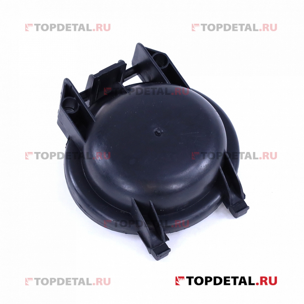 Колпак фары ВАЗ-2110 (фара BOSCH) (с уплотнителем)