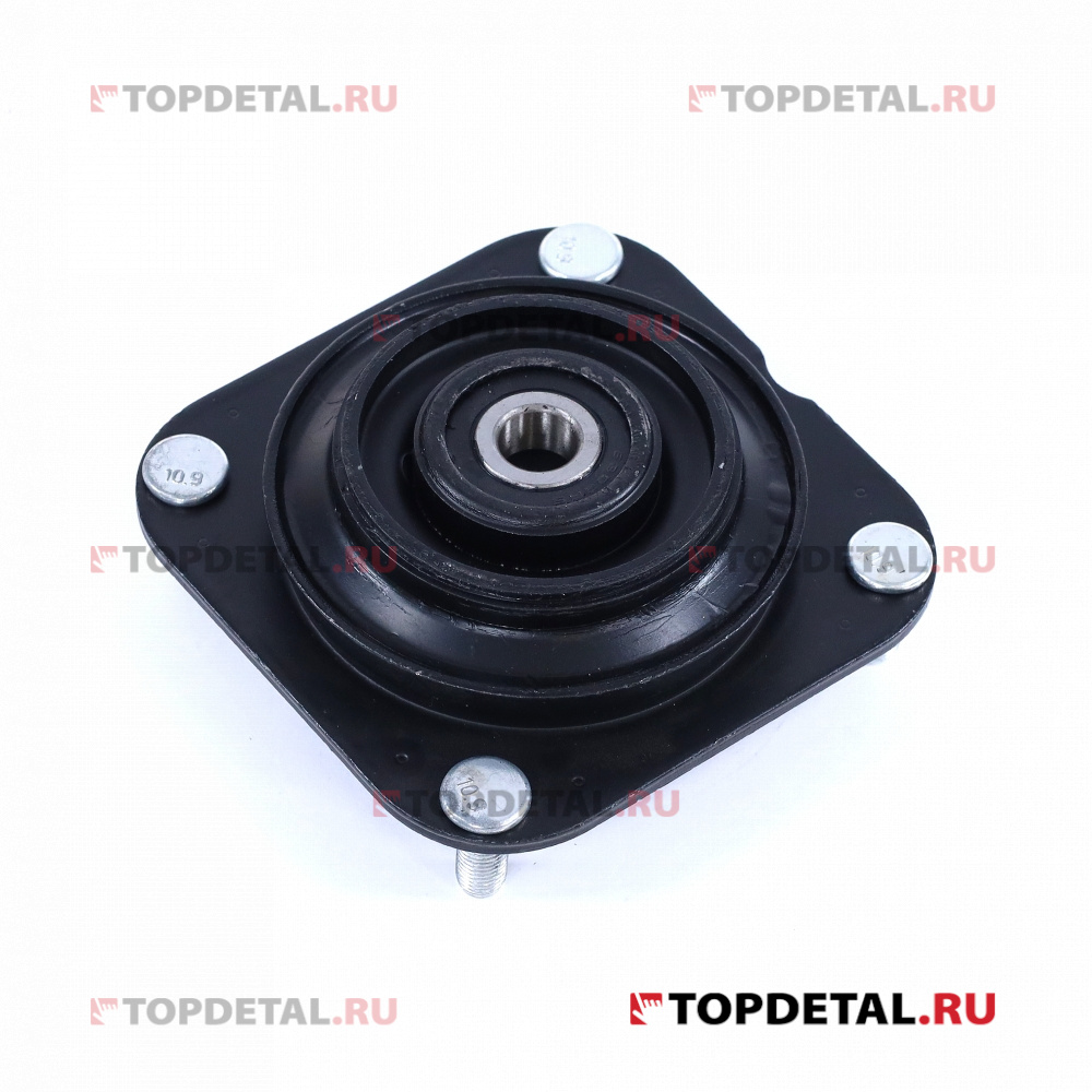 Опора амортизатора переднего KIA Spectra 00-03,Shuma,Sephia II TORQUE