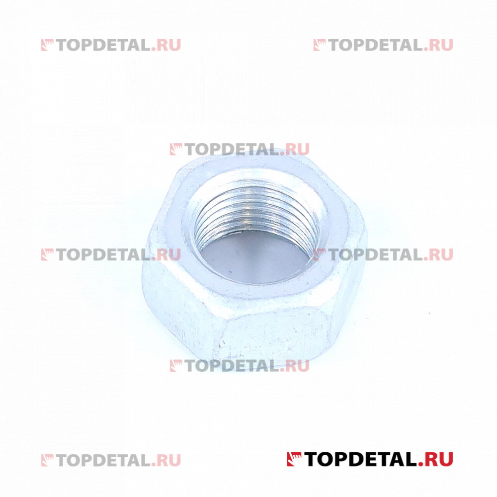Гайка М16*1,5 универсальная БелЗАН