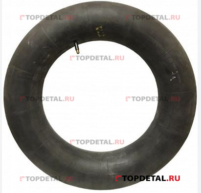 Камера R16 6.95-16 (Красный треугольник)