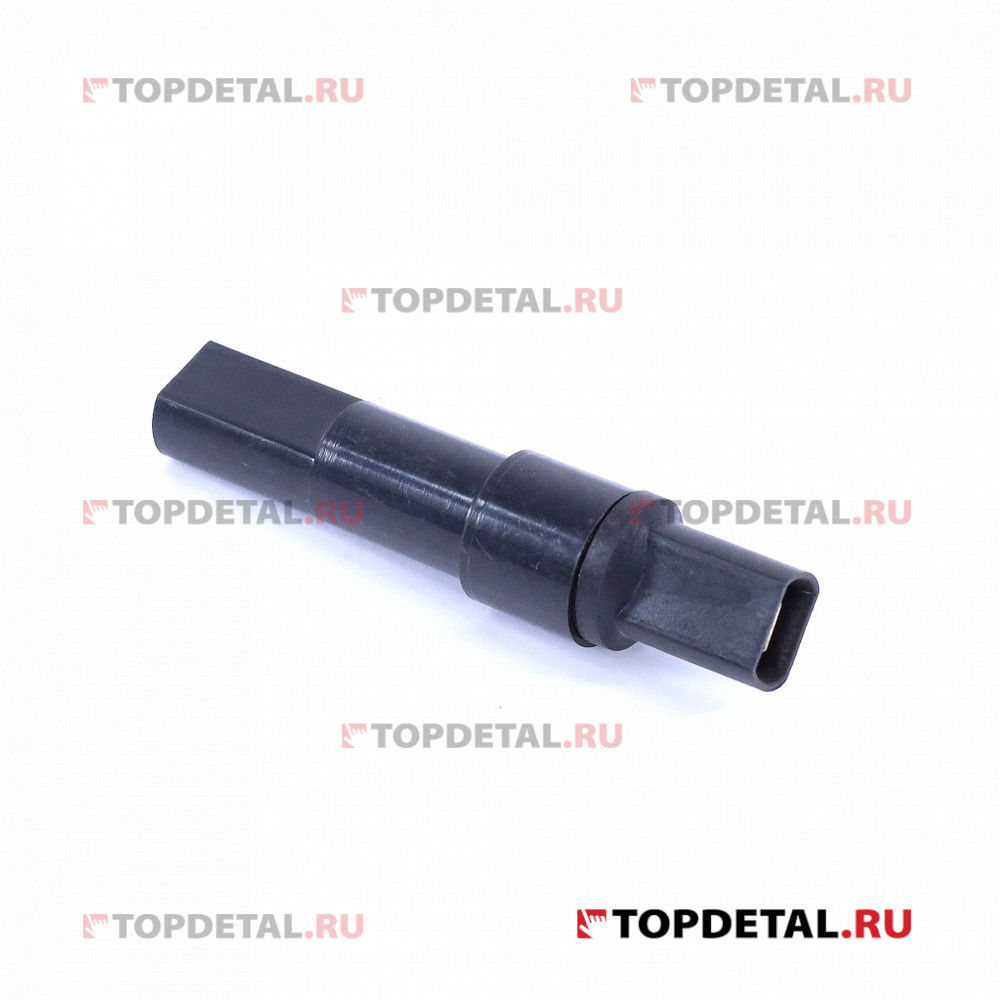 Держатель предохранителя круглый 25 А  Г-3302,3310,3102 (ЛЭТЗ)