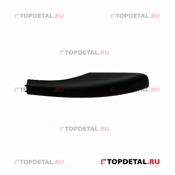 ЗАГЛУШКА РЕЙЛИНГА (ПЛАС) купить в интернет-магазине Topdetal.ru