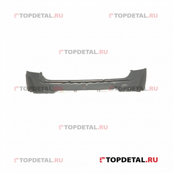 Панель ВАЗ-2111 задняя (ОАО АВТОВАЗ) (катафорез) 21110-5601082-10 ...