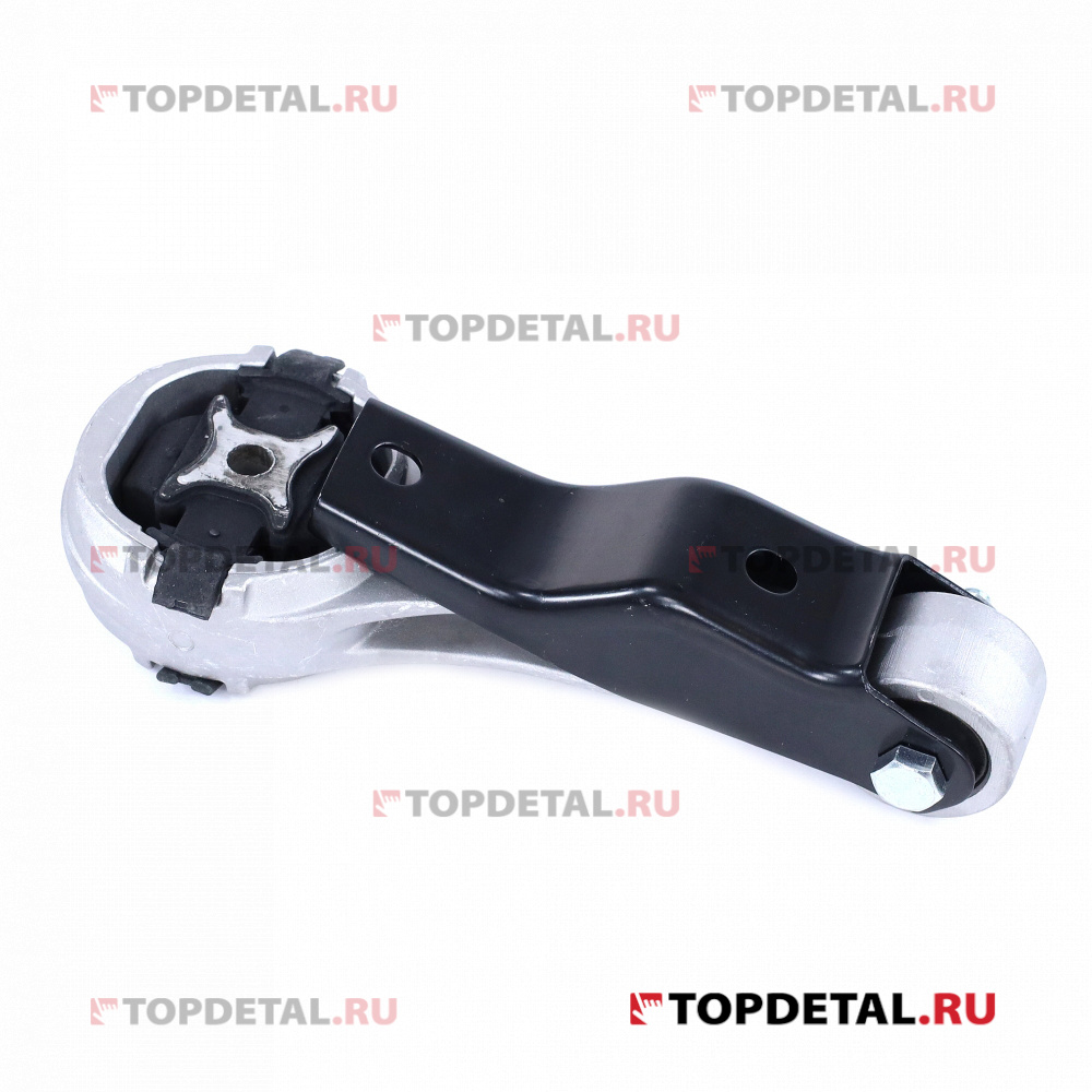 Опора двигателя нижняя забняя AS1131 TORQUE