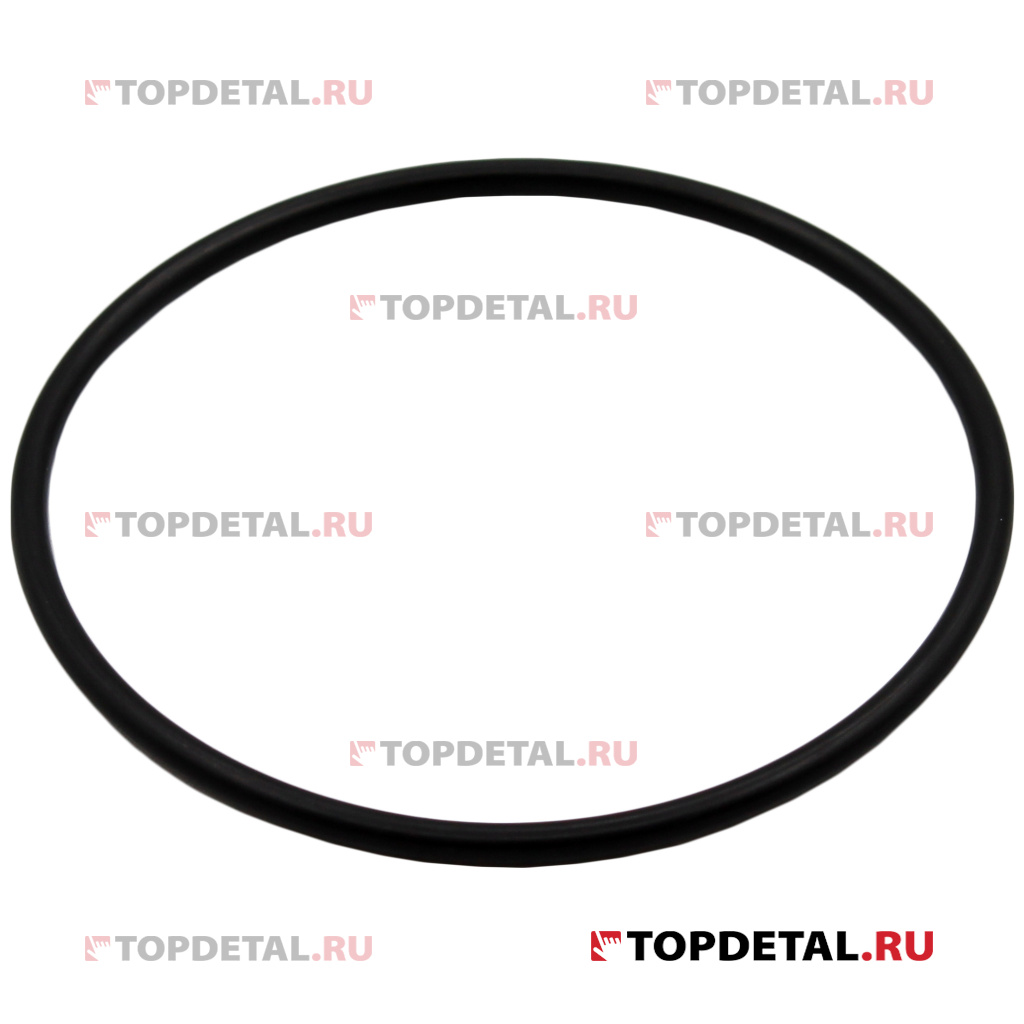 Кольцо уплотнительное расходомера воздуха Renault Master 3 8200012626 ...