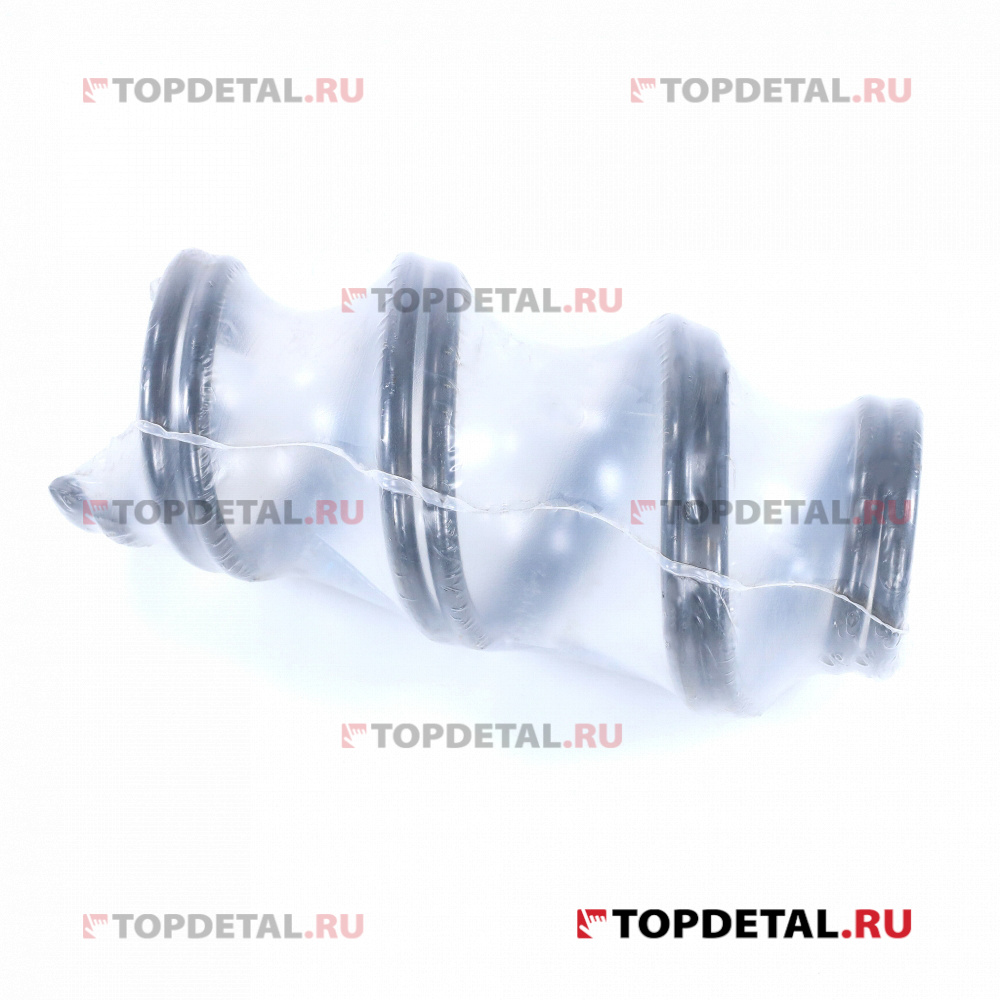 Комплект пружин передней подвески LADA Xray, 2 шт.