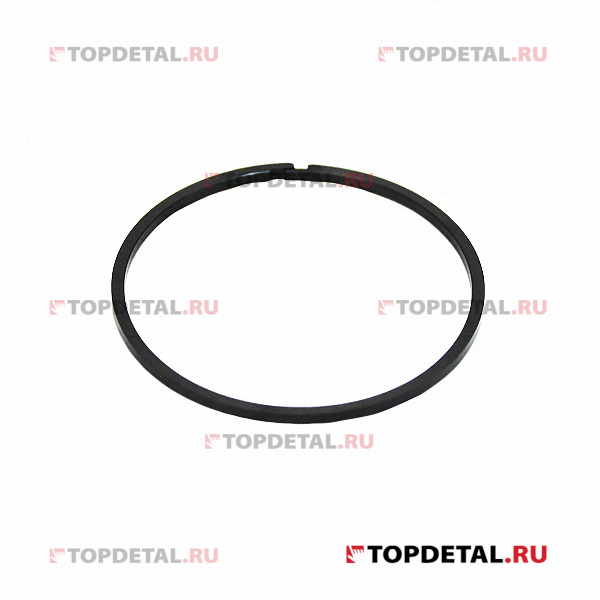 Сальник АКПП RENAULT