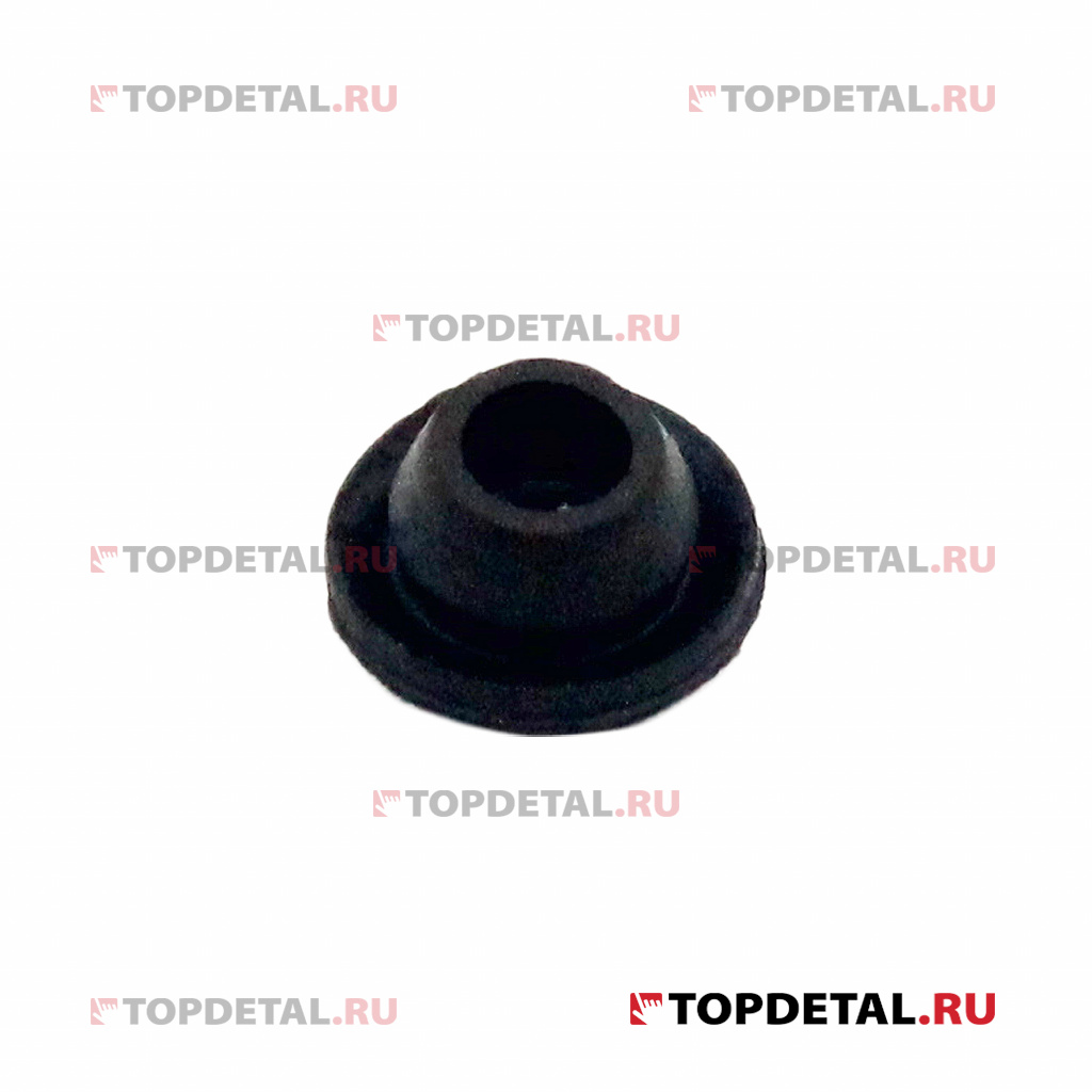 Заглушка ( Пластик ) RENAULT