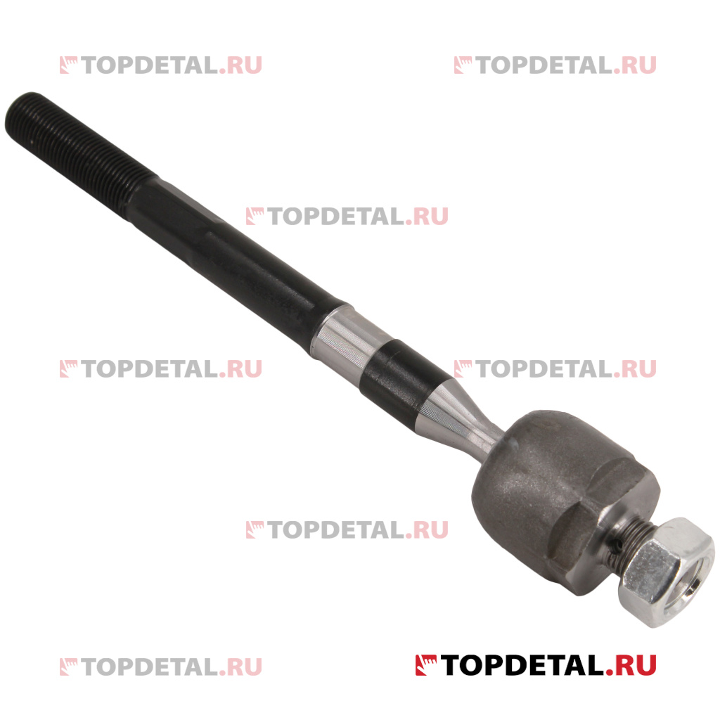 Тяга рулевая 565400U500 (Корея)