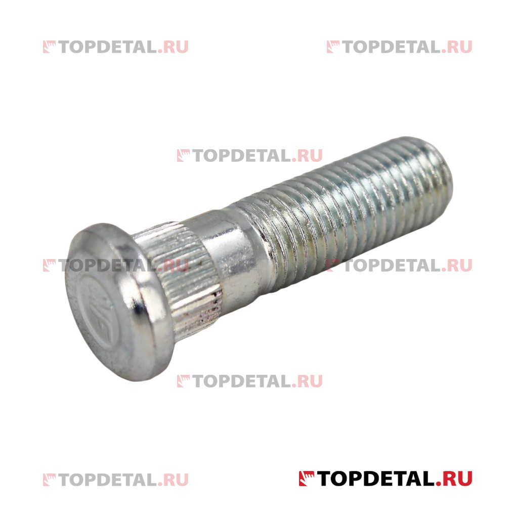 Шпилька ступицы колеса 5175207000 (Корея)