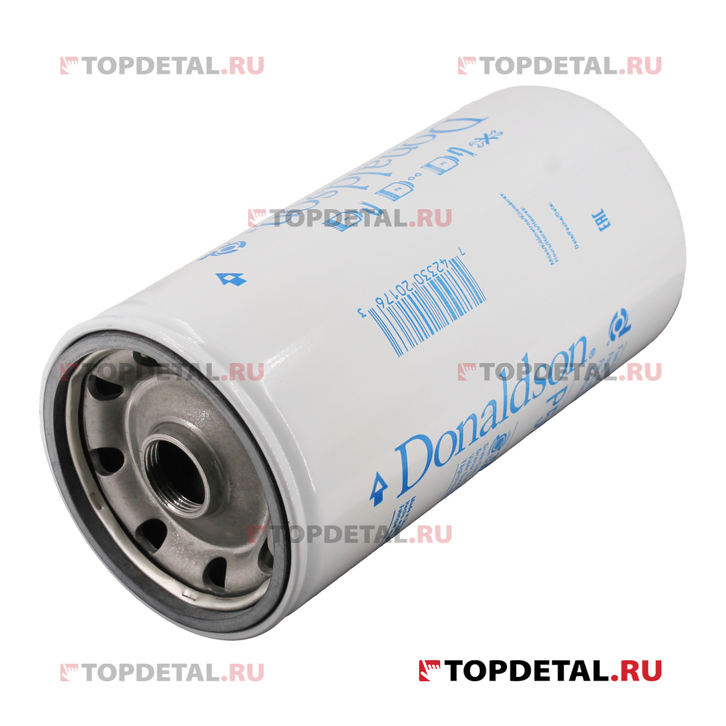 Фильтр топливный P551026 Donaldson