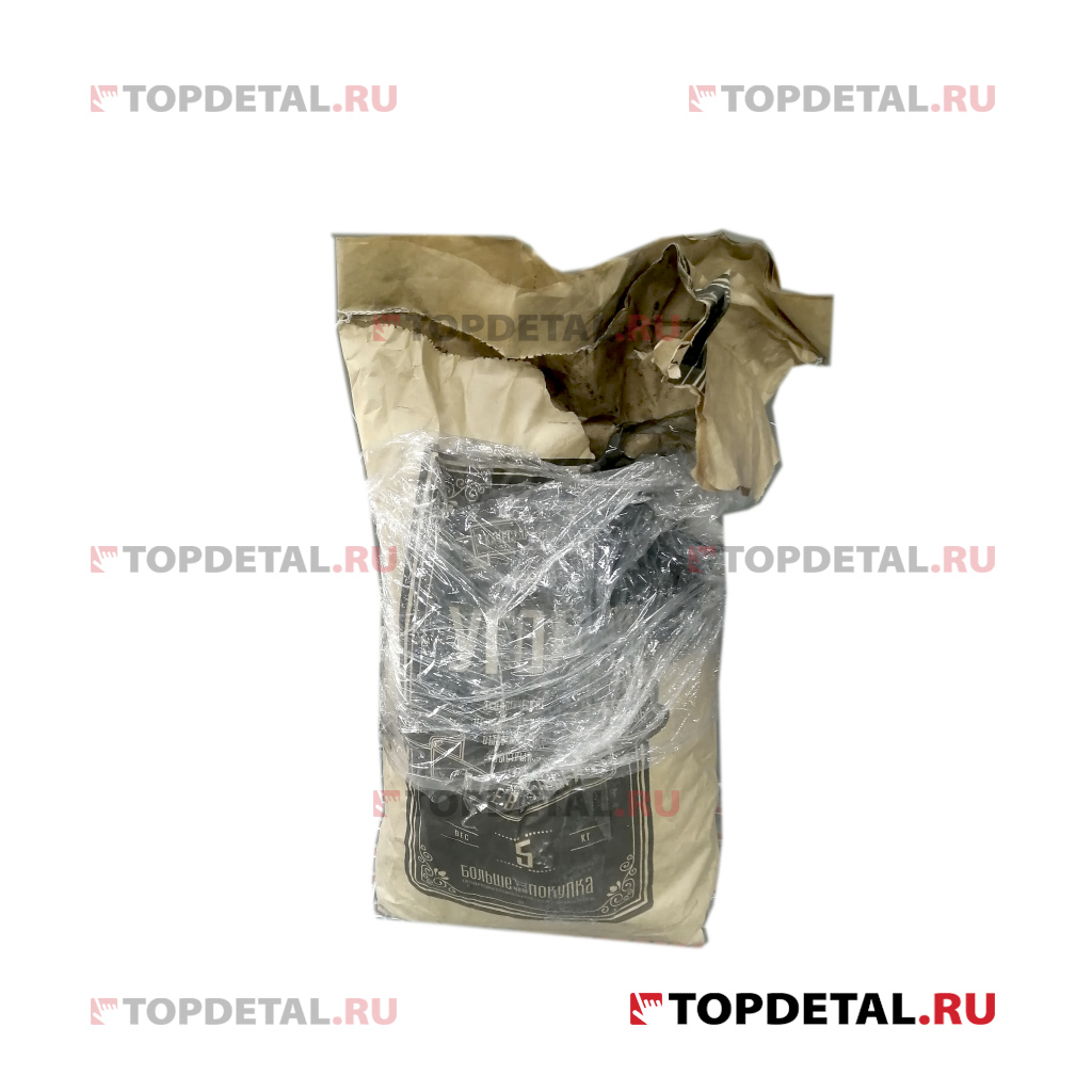 УЦЕНКА Уголь березовый 5 кг