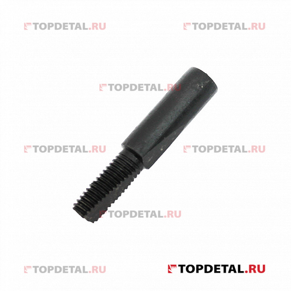 Штифт шкворня Г-3302 (резьба 1,25)--