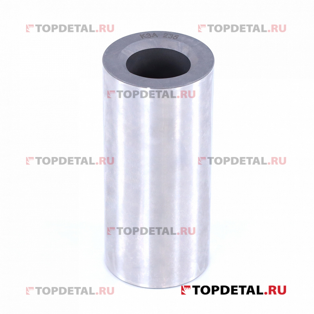 Палец поршневой дв.236 (Кострома)