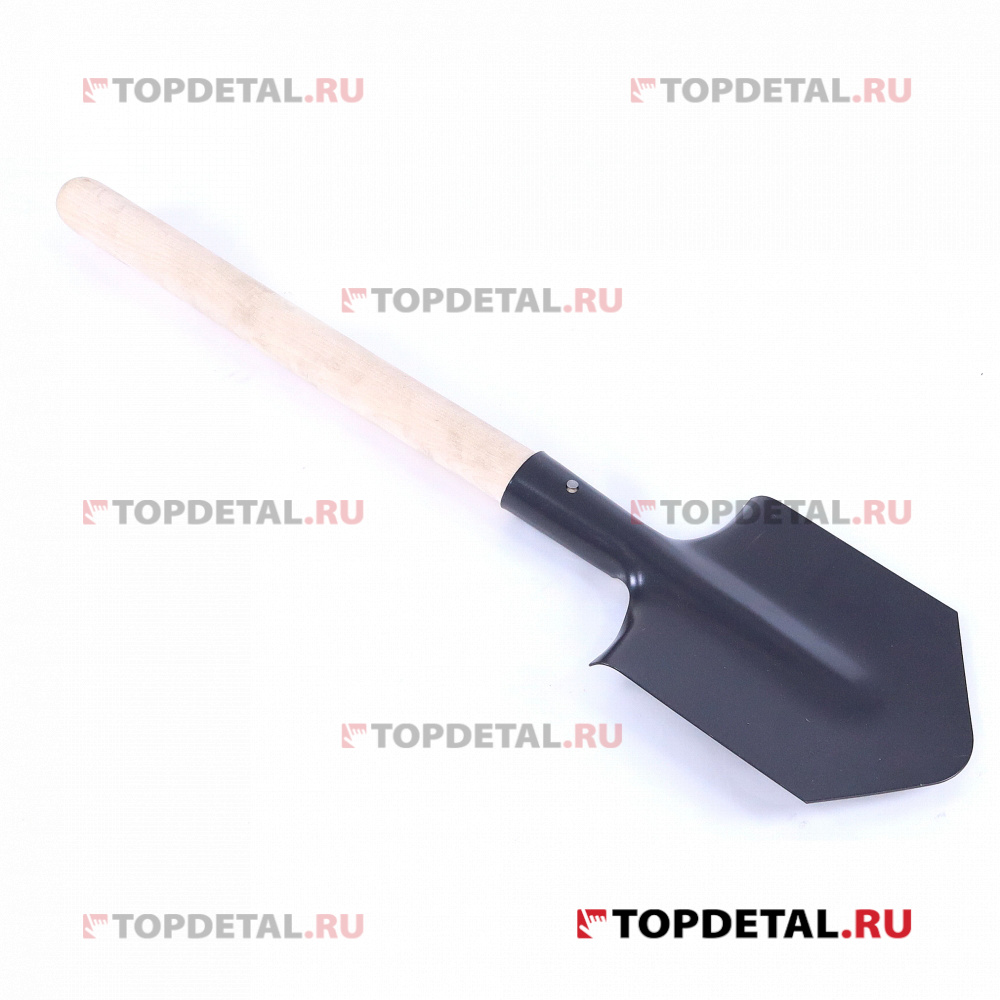 Лопата саперная (автомобильная) Антей