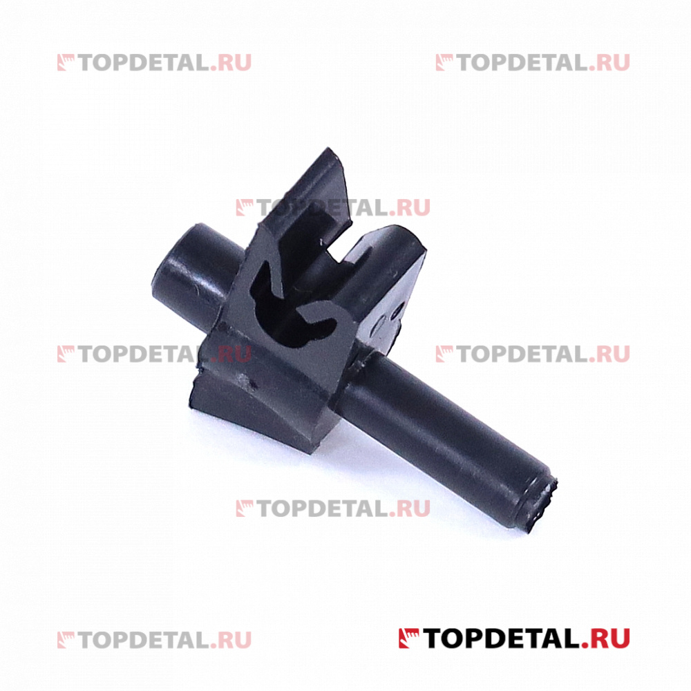 Пистон тормозных трубок ВАЗ-2110 (держатель)