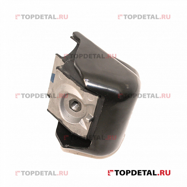 Подушка под двигатель передняя правая Г-зель Бизнес,-Next Cummins (Маркировка S2)