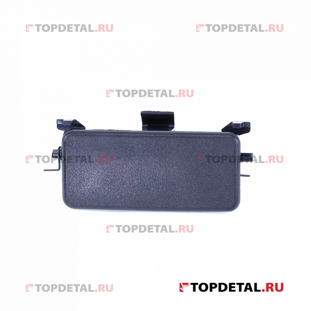 РК крышки бардачка ВАЗ-2190
