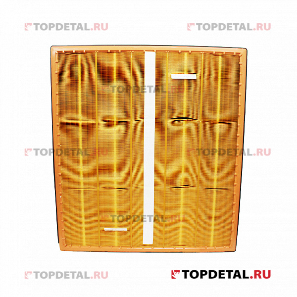 Фильтр воздушный для тягача c641500/16101