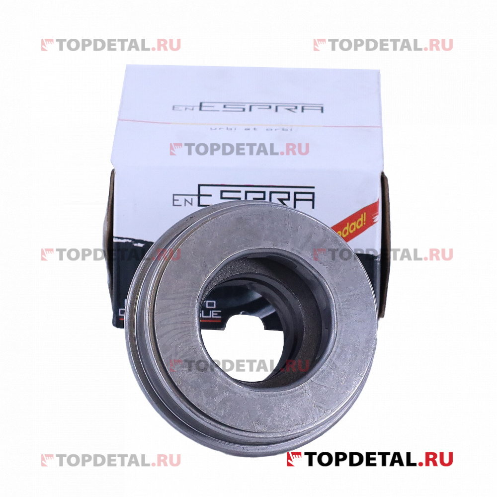 Подшипник выжимной в сборе УАЗ 3160 3160-1601180 (ESPRAI)
