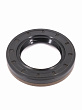 Сальник привода с реверсивной насечкой ВАЗ-2110-2112 (35х57х9) Corteco