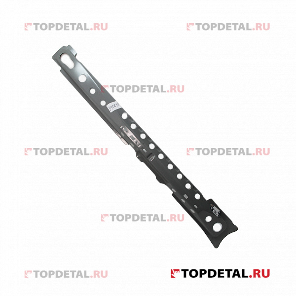 Усилитель порога ВАЗ-2110 правый (ОАО АВТОВАЗ) (катафорез)
