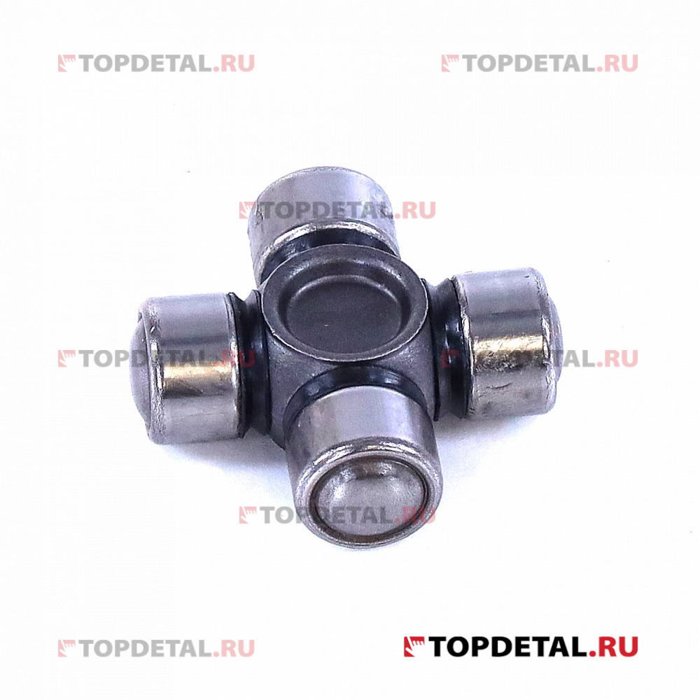 Крестовина рулевого кардана для а/м VAG/Volvo/Chevrolet Riginal