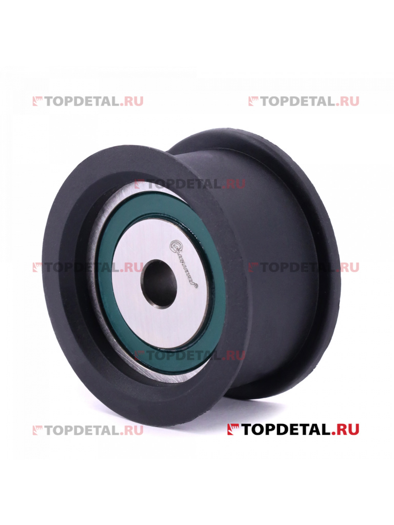 Ролик опорный ремня ГРМ для а/м ВАЗ-2110-12 16 кл. Riginal