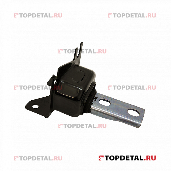 Опора КПП RENAULT LOGAN II (2014>)