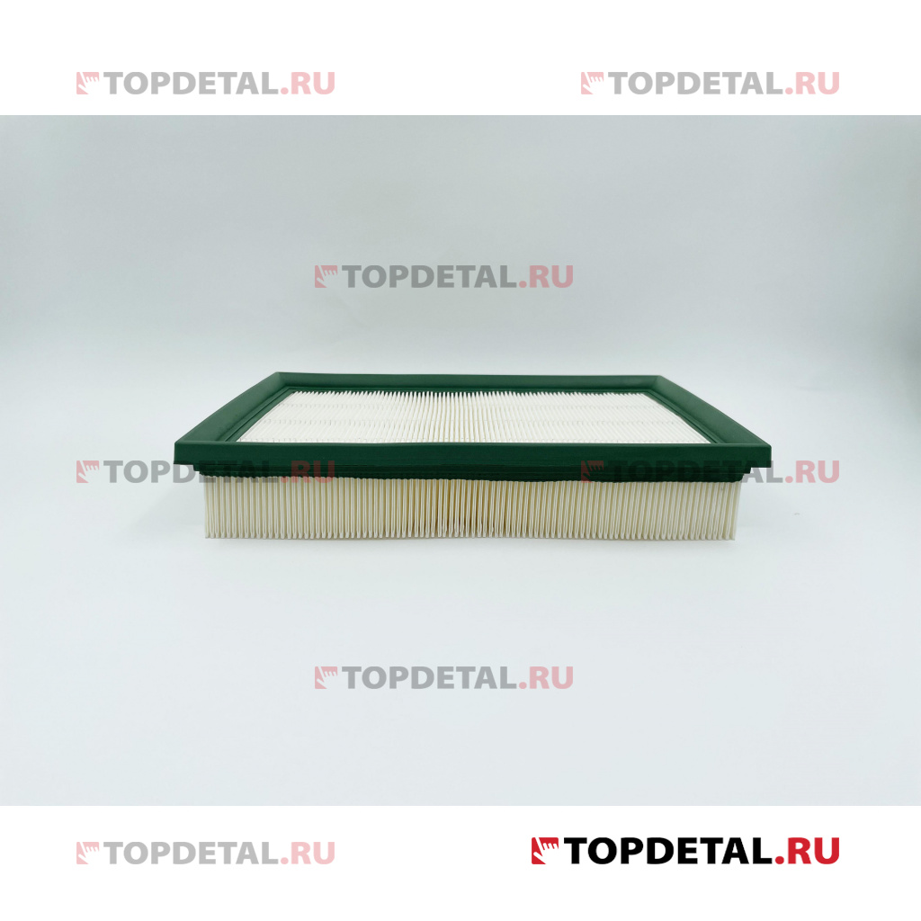 Фильтр воздушный TOYOTA Camry VII 6AR-FSE (V50) (14-18), RAV4 12-18 2AR-FE