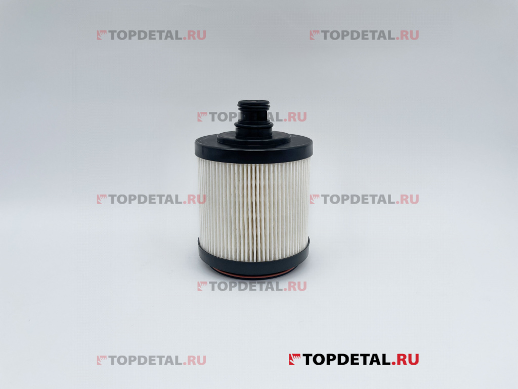 Фильтр топливный GAZ GAZelle Next (G21, G31C), Valdai 8, FOTON