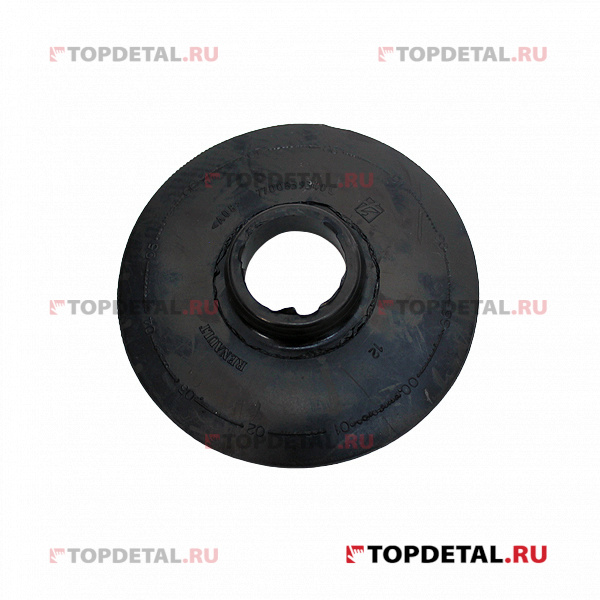 Прокладка пружины RENAULT