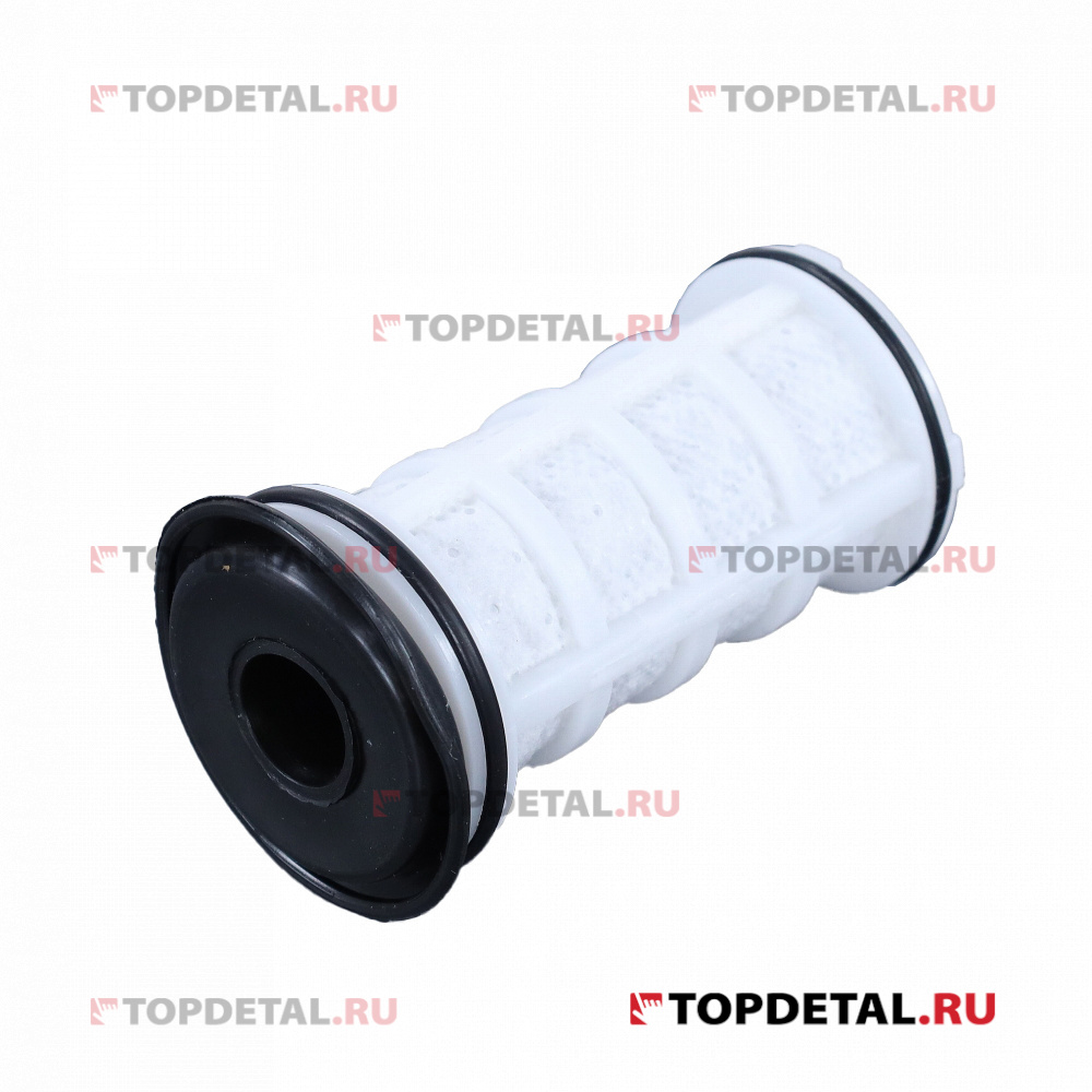 Фильтр жидкости AdBlue КамАЗ c дв.Cummins, JAC (дв.Cummins),Профессионал,КП АВТОФИЛЬТР