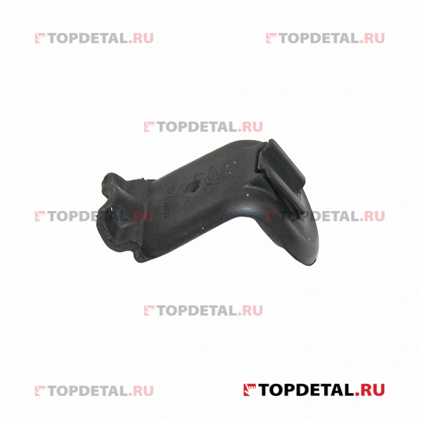 Заглушка вентиляции двери RENAULT