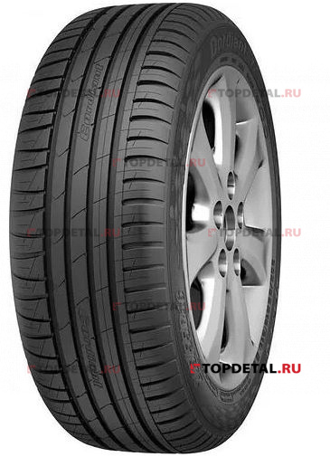 Автошина R16 215/60 99V Cordiant SPORT 3 (PS-2)
