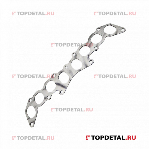 Прокладка коллектора дв.А274 "EvoTech 2.7" (ОАО "УМЗ") A274.1008080 ...