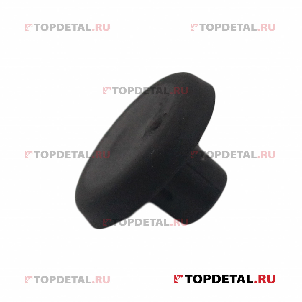 Заглушка кузова ( Резина ) RENAULT